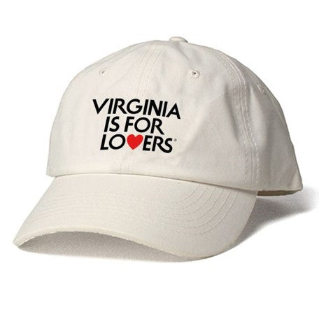 Baseball Hat, Stone