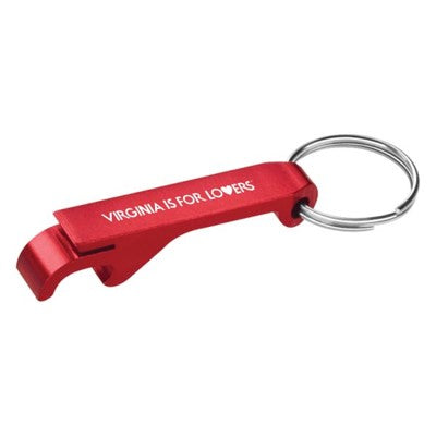 Bottle Opener