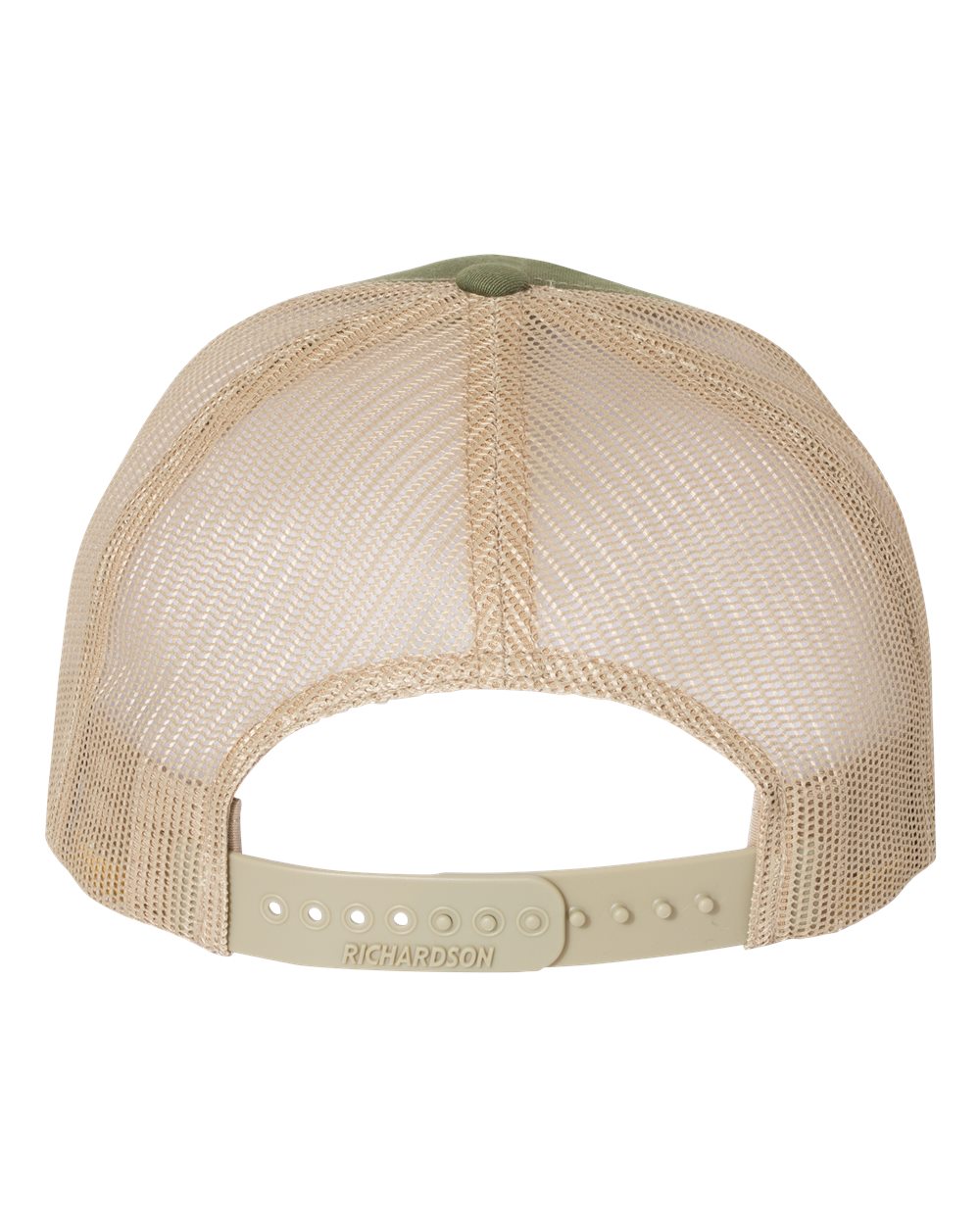 Virginia is for Farm Lovers Hat