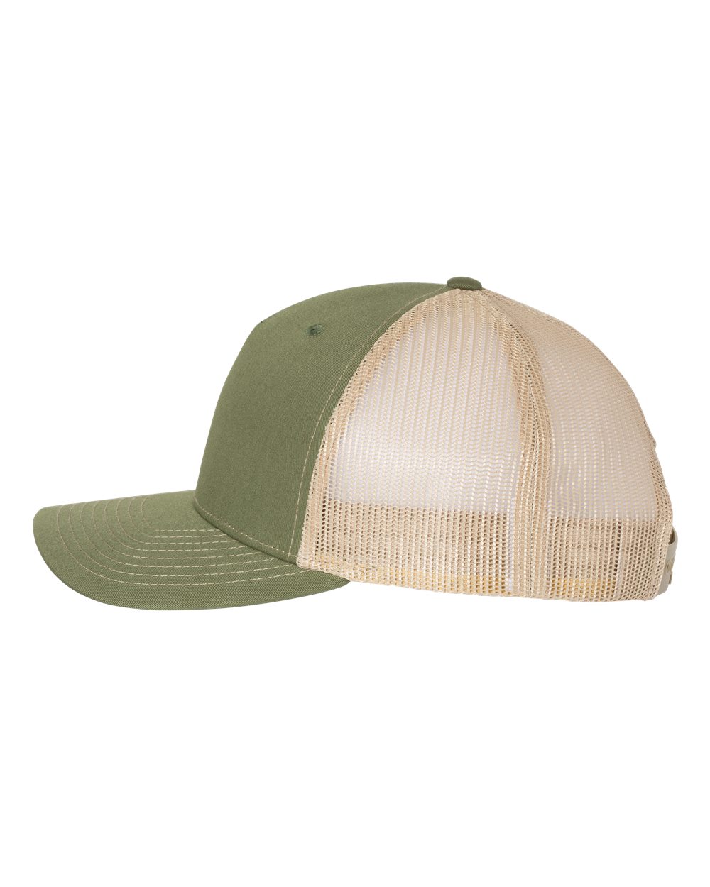 Virginia is for Farm Lovers Hat