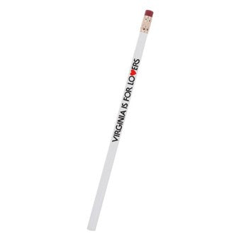 Pencils, Box of 100